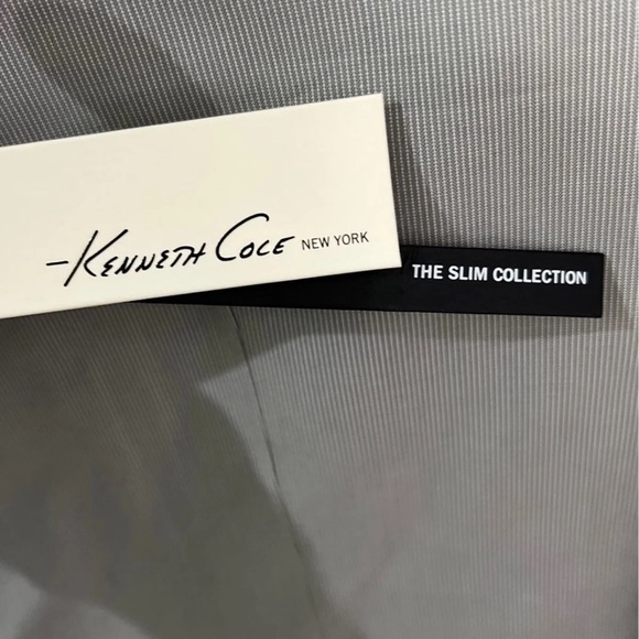 Sold on ♏️ercari - Picture 2 of 5